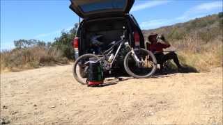 bike bottle opener
