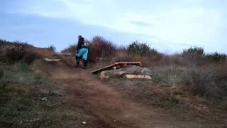 video 2011 12 18 08 52 24