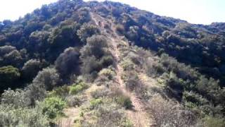 video 2011 01 23 12 15 13