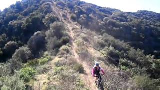 video 2011 01 23 12 13 47