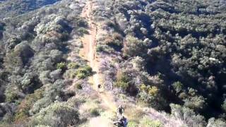 video 2011 01 23 11 53 08