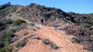 video 2011 01 23 11 57 47