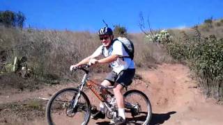 Scott2