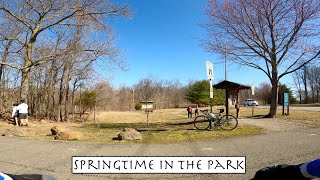 High Mountain Preserve Mar 26, 2023