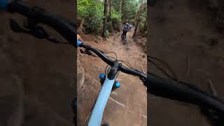GO Ride Your Bike!