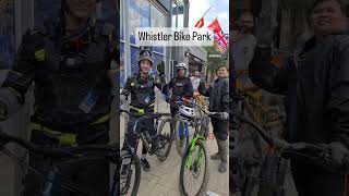 #santacruzbicycles #santacruzindonesia #2023...