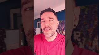 #mtb #shorts #shortvideo #botgmtb #mtbvlog...