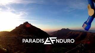 Enduro La Selva 2023 - Riudarenes - 10è...