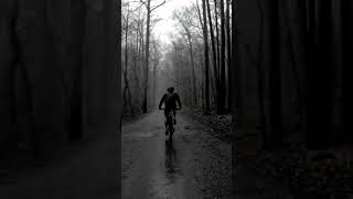 #mtb #mtblife #mountainbike #roadbike #cycling...