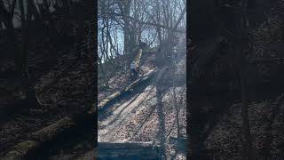 I 'Boosted' My Ride with the Specialized Turbo...