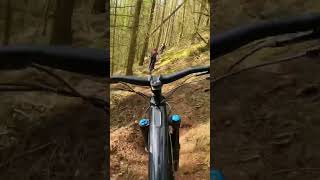 #cycling #mountainbiking #bikes #ebike...