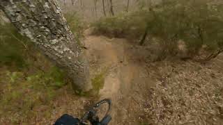 Folletto - Lake Bike Resort | Passignano sul...