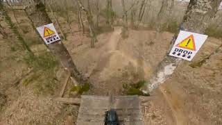 Xmas Trail - Lake Bike Resort | Passignano sul...