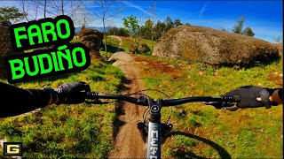    |  RECONOCIMIENTO | FARO BUDIÑO - PORRIÑO...