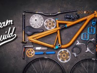 DREAM BUILD MTB - Digit Datum