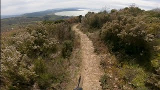 Treno Line - Lake Bike Resort | Passignano sul...