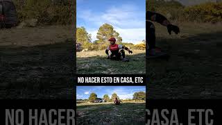 Bunny Hop en 5 pasos SENCILLOS ‍♀️...