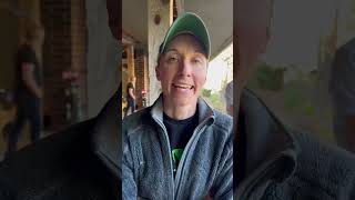 Britt Mason wins stage 1 at Pisgah Stage Race.