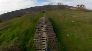 Twin Gym - Lake Bike Resort | Passignano sul...