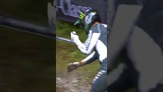 Why I don’t ride fast #mtb #asmr #bikeshorts...