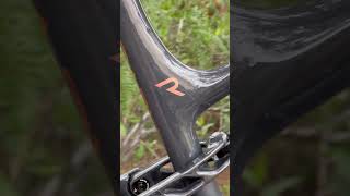 Jeff's New Revel Ranger Is MTB Perfection 