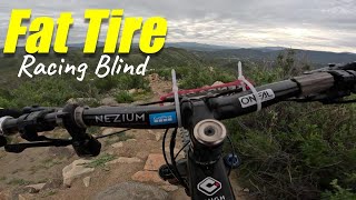 Fat Tire MTB Trail | Vailocity Kenda Cup 2023...