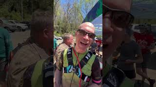 “I felt like I was being hazed into a...