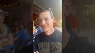 Pisgah Stage Race: Singlespeed leader Anthony...