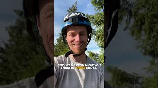 New Camera Angle!! Thoughts?