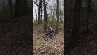 Droppin’ in!!!