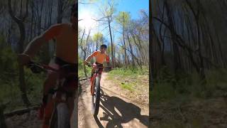 #cycling #cyclingshorts #mtblife #mtb...