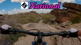 National