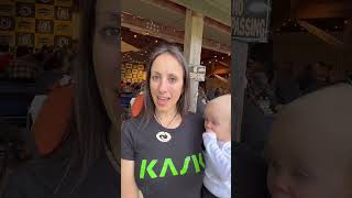 Pisgah Stage Race: Sonya Looney talks about...