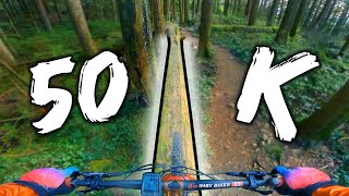 Help Me Beat VanCan