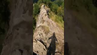 Bagno di Romagna ‍