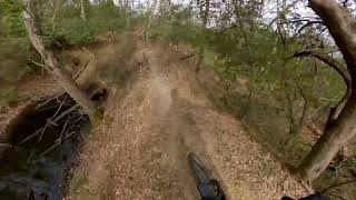Leccia | SuLeVa - Roveta Trail Center