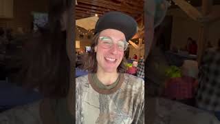 Pisgah Stage Race: Nick Bragg on loving...