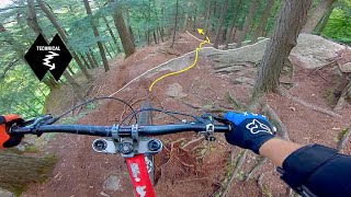 Most INSANE Moments of 2022! (Pt. 6) -...