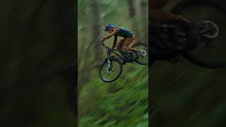 Dig And Ride!! #mtb #Balance @pearlizumi...