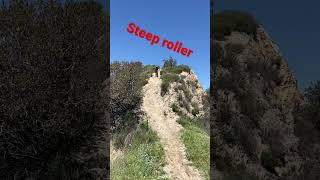 Do not front brake….#rider #fyp #tiktokvideo