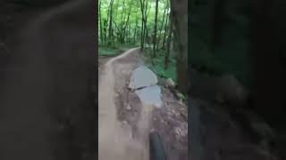 Fun on features!!!