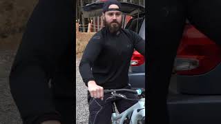 The Proper Way To Start An E bike