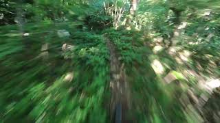 GLT Enduro