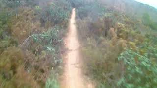 El cernícalo - MTB Ride