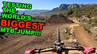 DARKFEST 2023 IS BACK AND EVEN BIGGER THEN EVER!!!