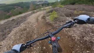The Wardell Way Plus NEW Lower Section -...