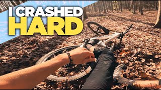 BEST HOMETRAILS of GERMANY!?