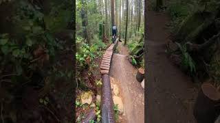 Slippery, Round, Classic North Shore
