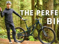 This is Why I like this Bike This Much |...