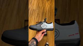 Step Up Your MTB Game #mtb #specialized...